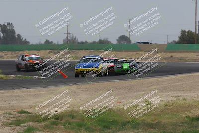 media/May-04-2024-Lucky Dog Racing (Sat) [[d39539b3f3]]/Race Pics/1130am (Turn 8)/